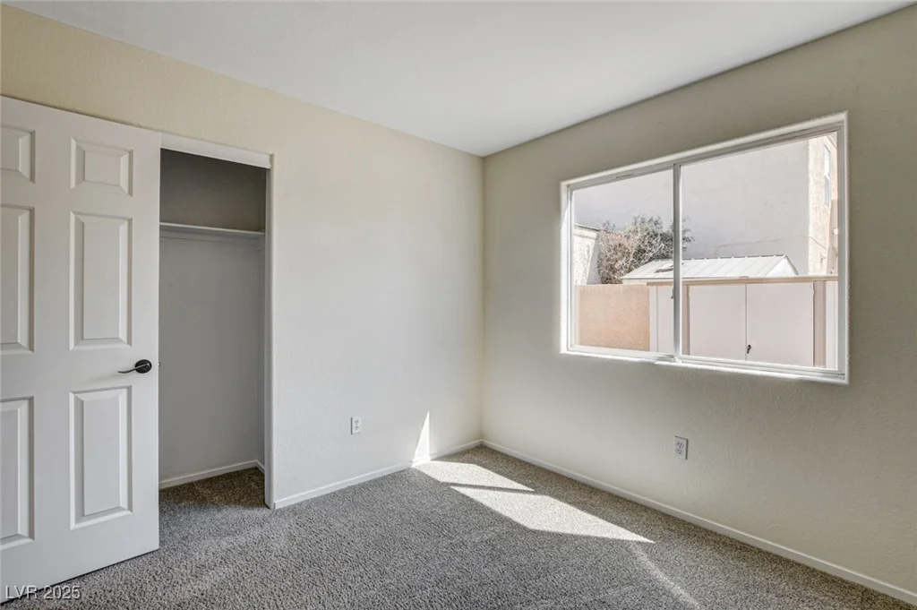 9530 Redstar, Las Vegas, NV 89123