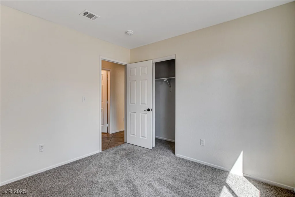 9530 Redstar, Las Vegas, NV 89123