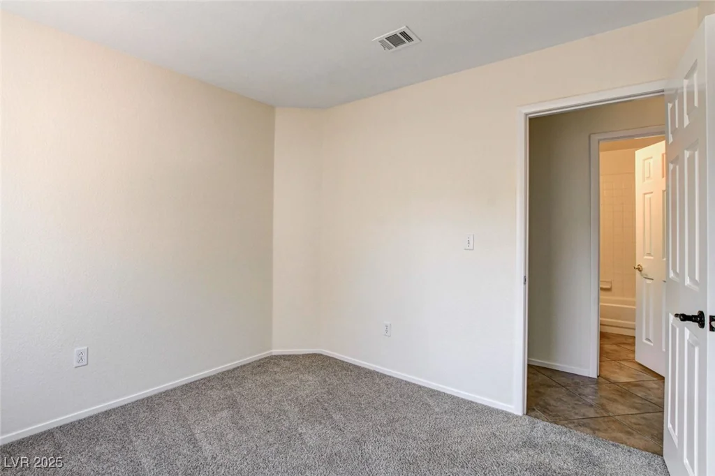 9530 Redstar, Las Vegas, NV 89123