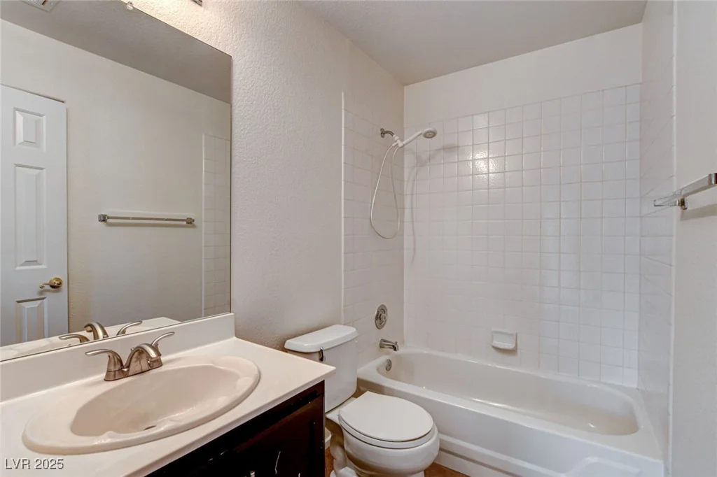 9530 Redstar, Las Vegas, NV 89123