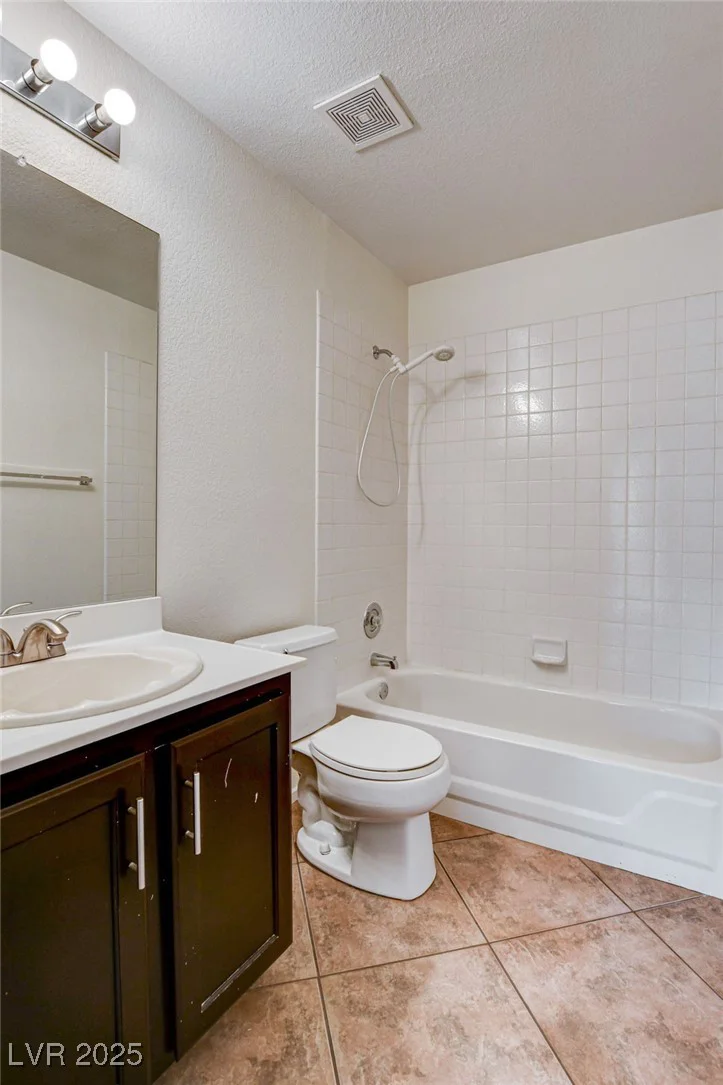 9530 Redstar, Las Vegas, NV 89123