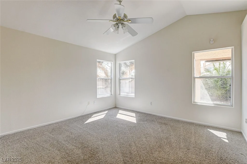 9530 Redstar, Las Vegas, NV 89123