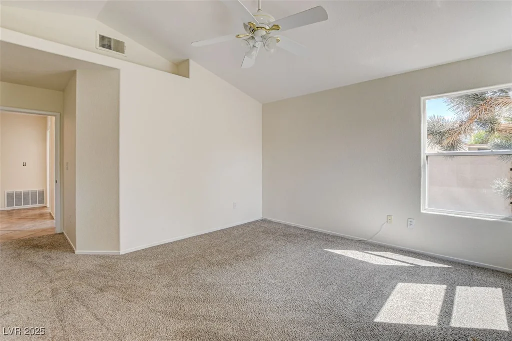 9530 Redstar, Las Vegas, NV 89123