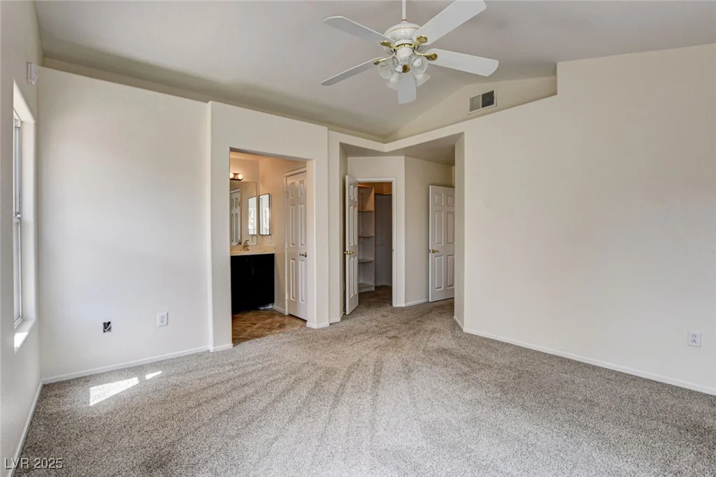 9530 Redstar, Las Vegas, NV 89123