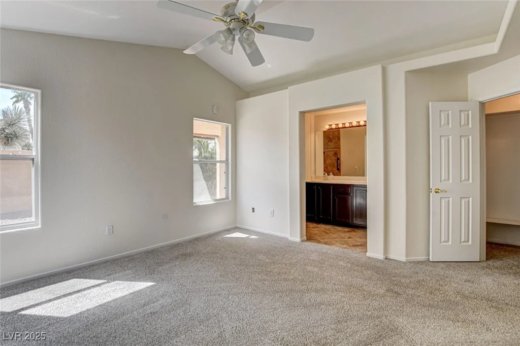 9530 Redstar, Las Vegas, NV 89123