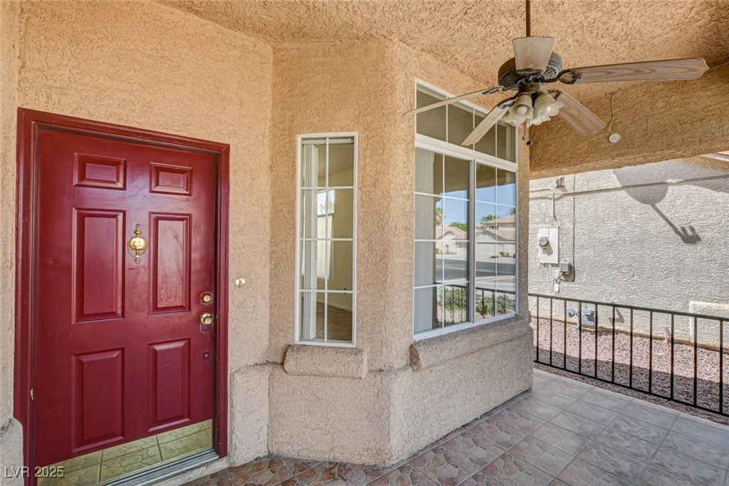 9530 Redstar, Las Vegas, NV 89123