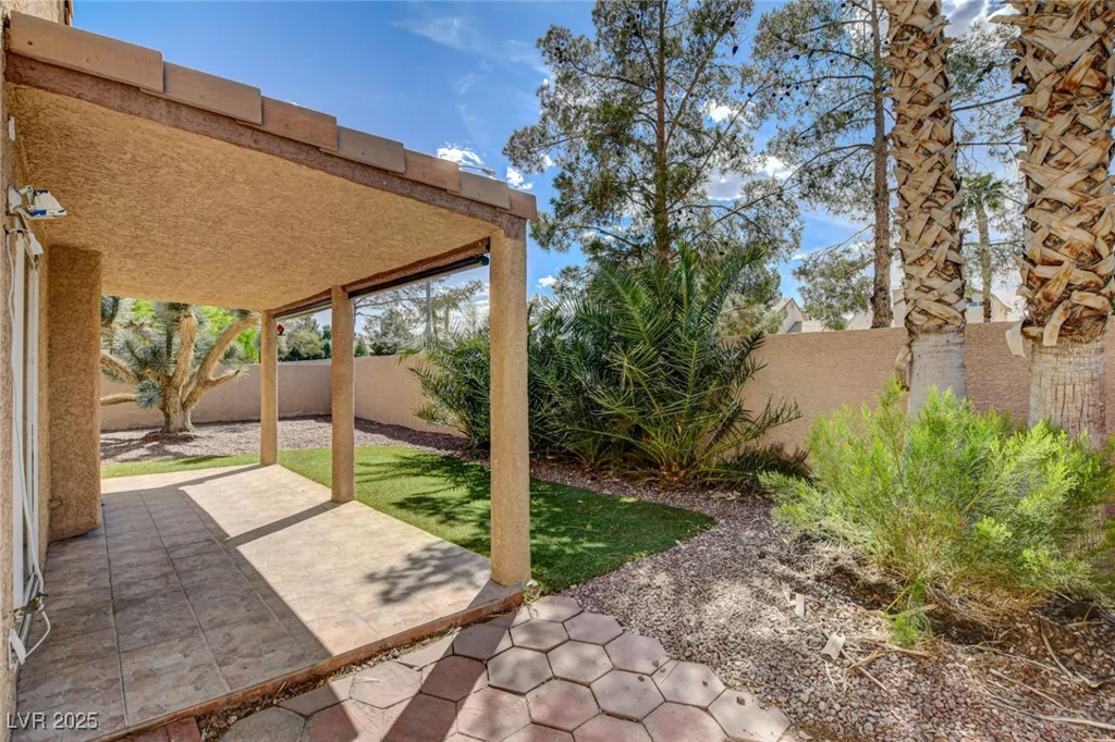 9530 Redstar, Las Vegas, NV 89123