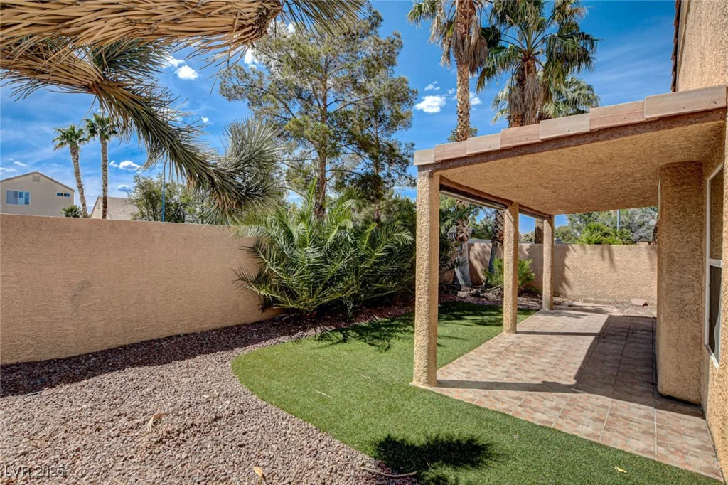 9530 Redstar, Las Vegas, NV 89123