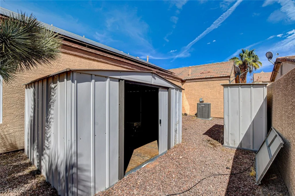 9530 Redstar, Las Vegas, NV 89123