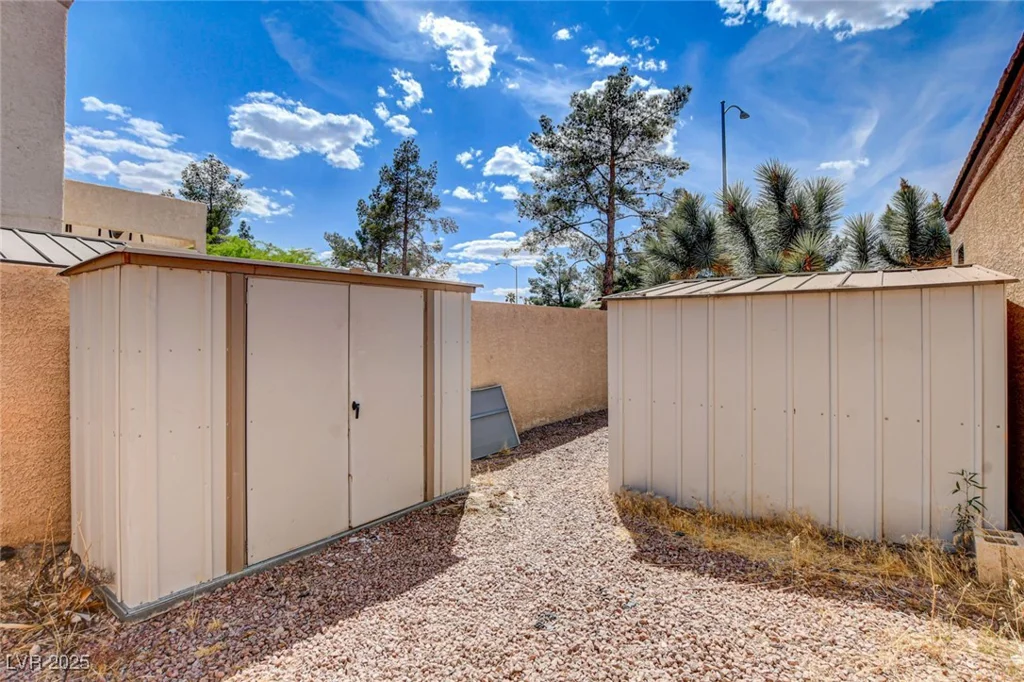 9530 Redstar, Las Vegas, NV 89123