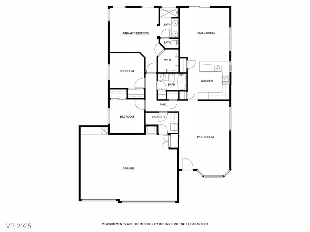9530 Redstar, Las Vegas, NV 89123