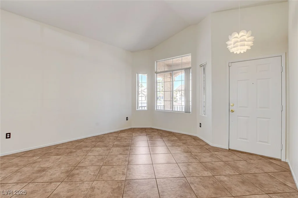 9530 Redstar, Las Vegas, NV 89123