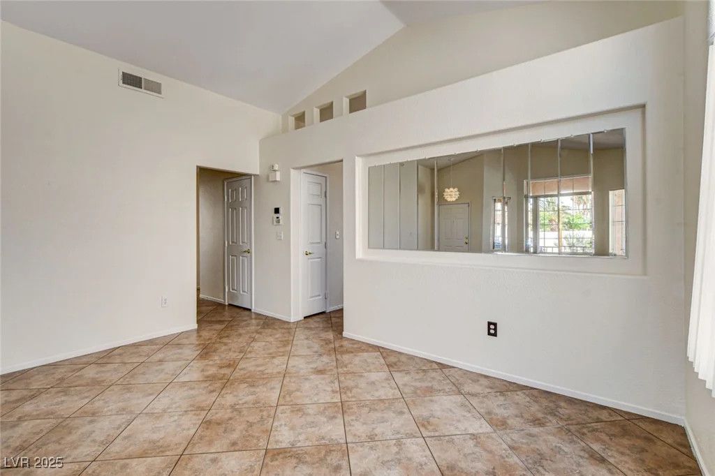 9530 Redstar, Las Vegas, NV 89123