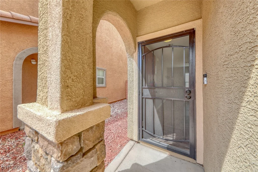 3696 Via Geneva, Henderson, NV 89052