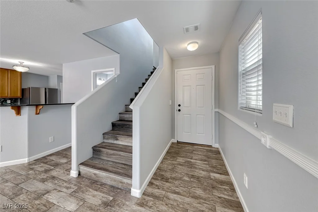 3696 Via Geneva, Henderson, NV 89052