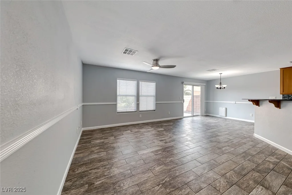 3696 Via Geneva, Henderson, NV 89052