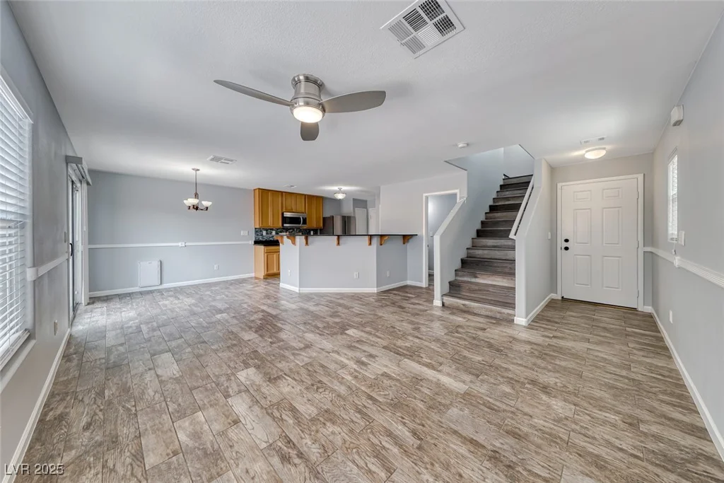 3696 Via Geneva, Henderson, NV 89052