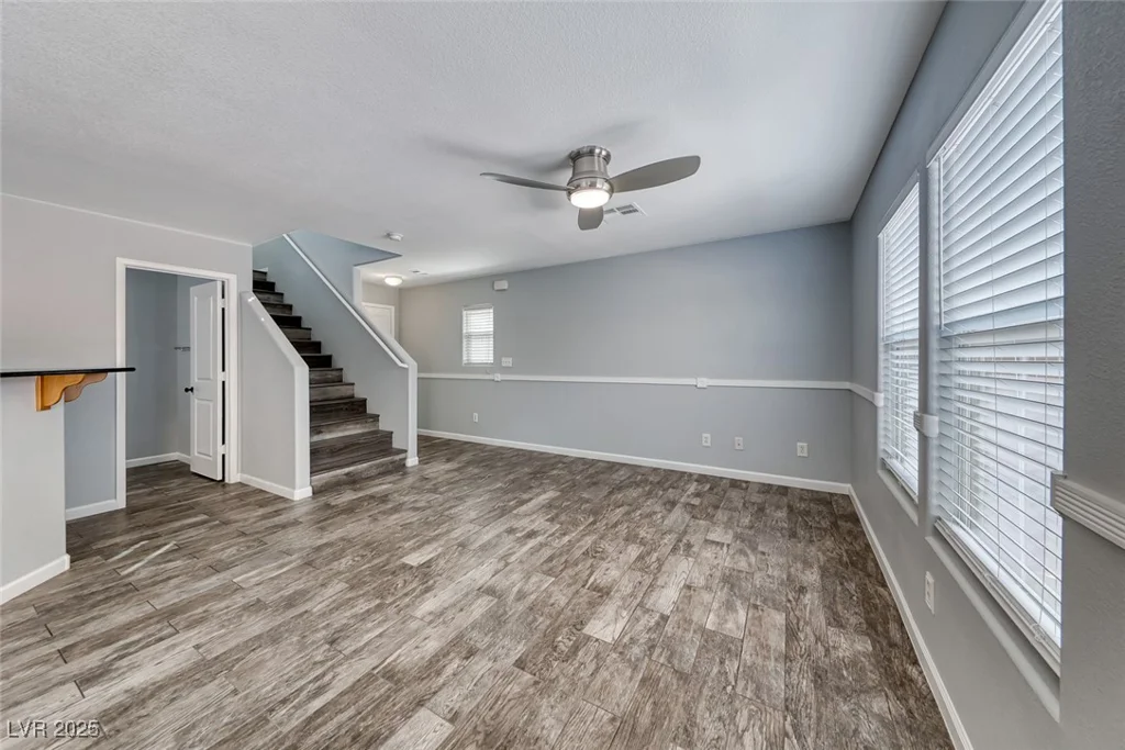 3696 Via Geneva, Henderson, NV 89052