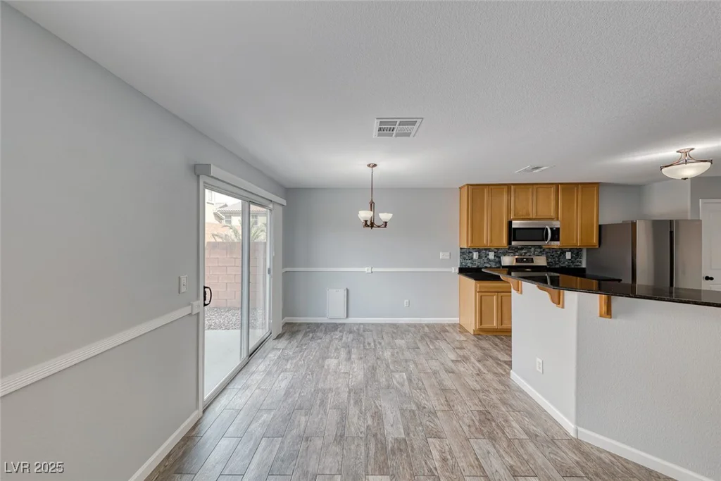 3696 Via Geneva, Henderson, NV 89052