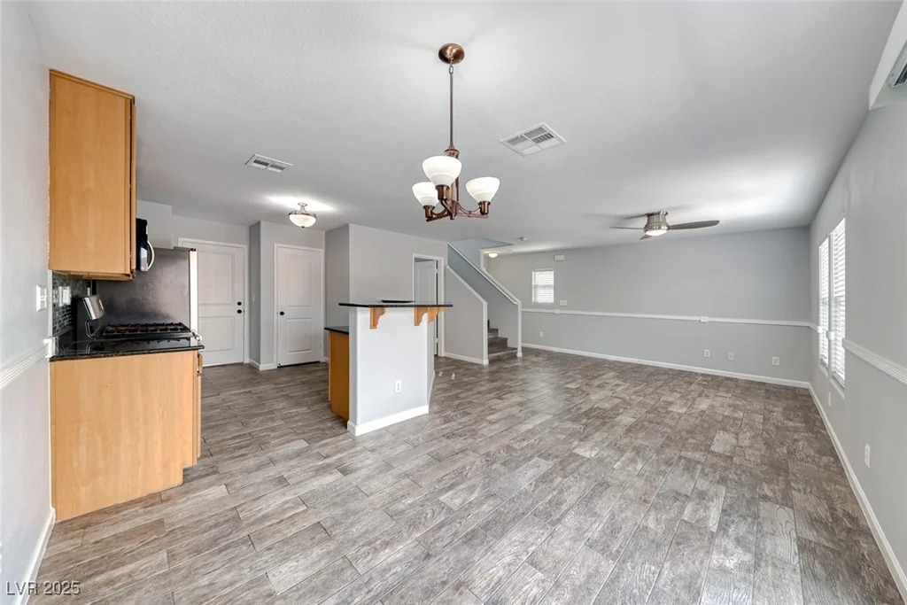 3696 Via Geneva, Henderson, NV 89052