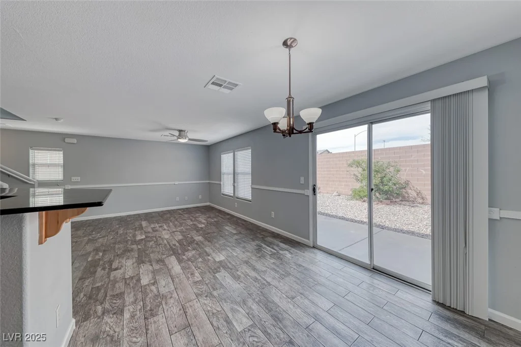 3696 Via Geneva, Henderson, NV 89052