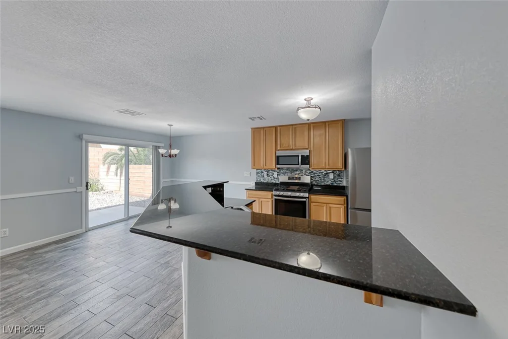 3696 Via Geneva, Henderson, NV 89052