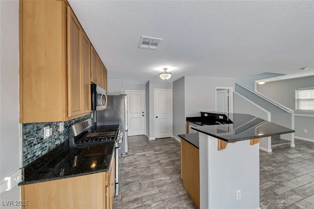 3696 Via Geneva, Henderson, NV 89052