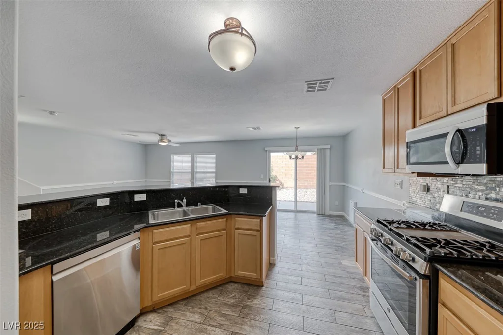 3696 Via Geneva, Henderson, NV 89052