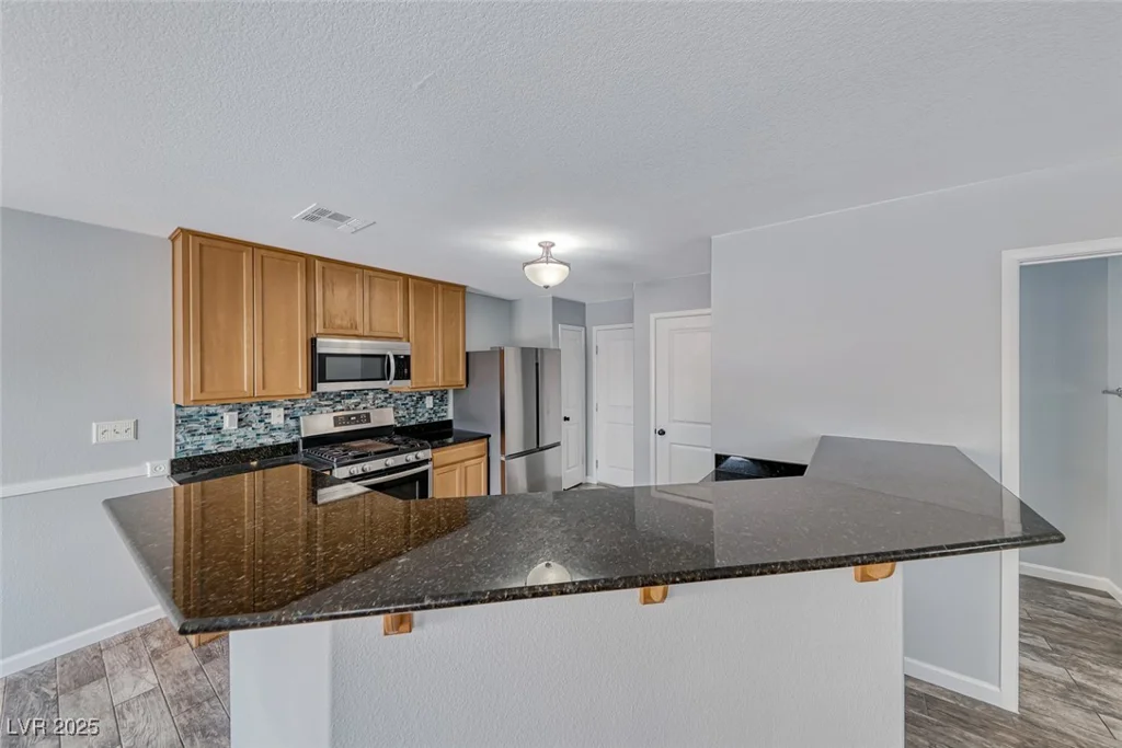 3696 Via Geneva, Henderson, NV 89052