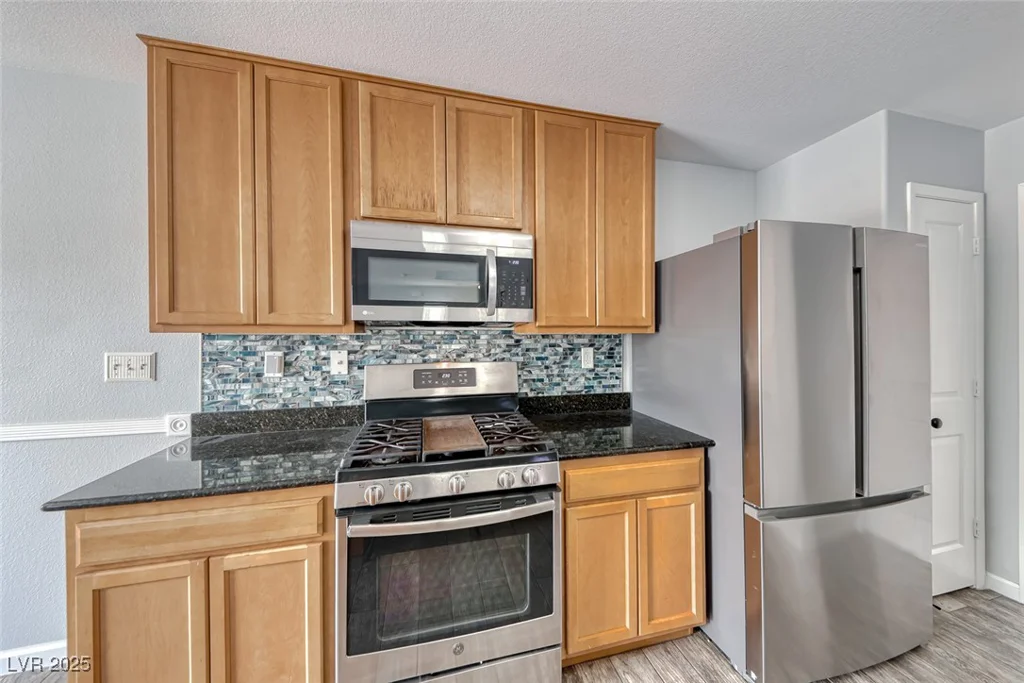 3696 Via Geneva, Henderson, NV 89052