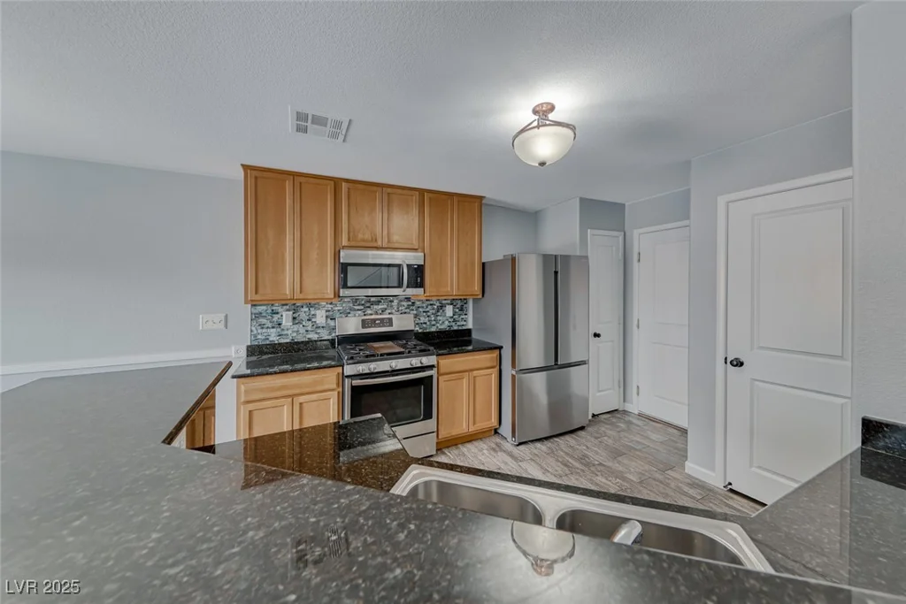 3696 Via Geneva, Henderson, NV 89052