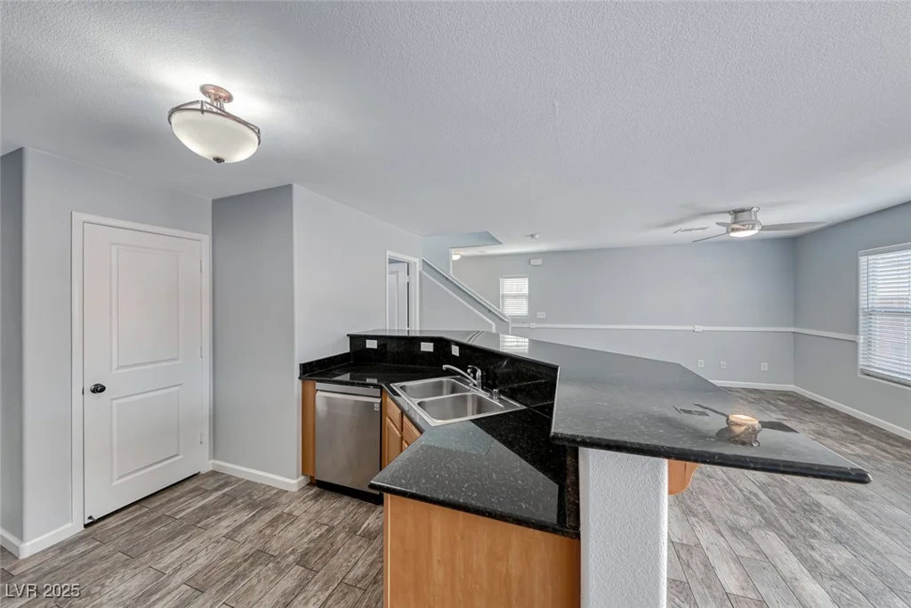 3696 Via Geneva, Henderson, NV 89052