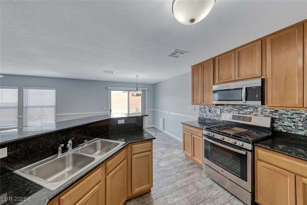 3696 Via Geneva, Henderson, NV 89052