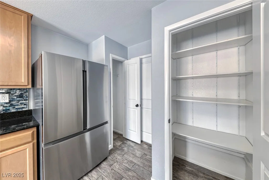 3696 Via Geneva, Henderson, NV 89052