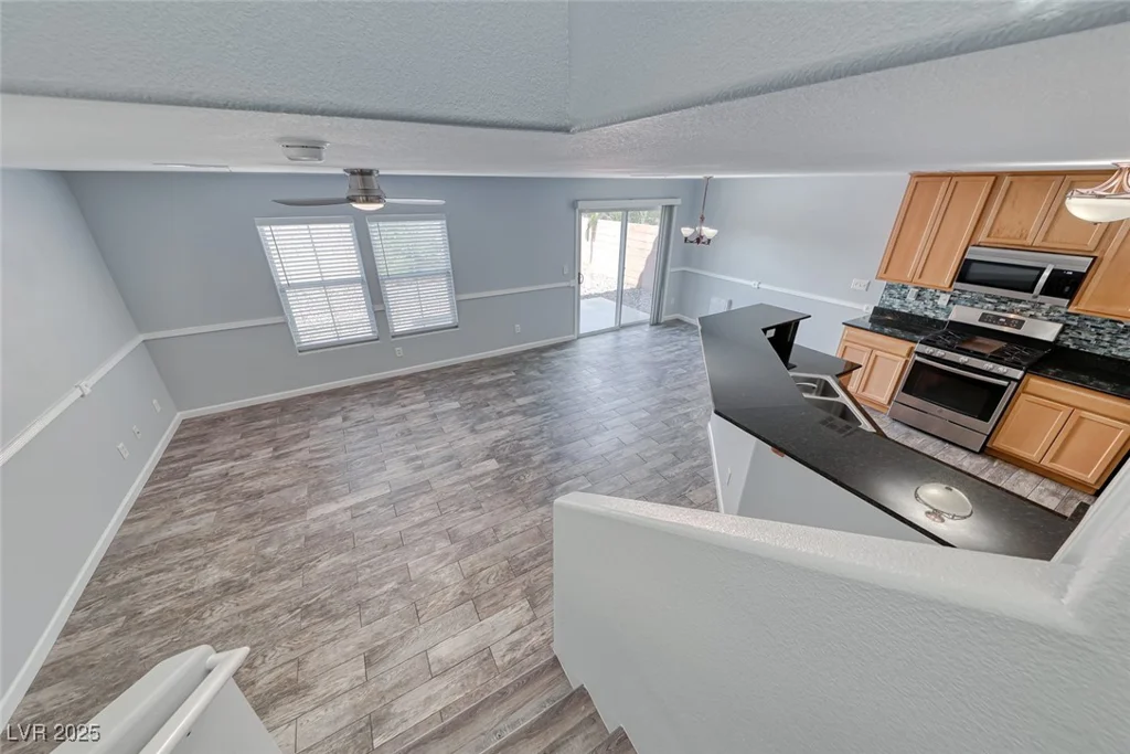 3696 Via Geneva, Henderson, NV 89052
