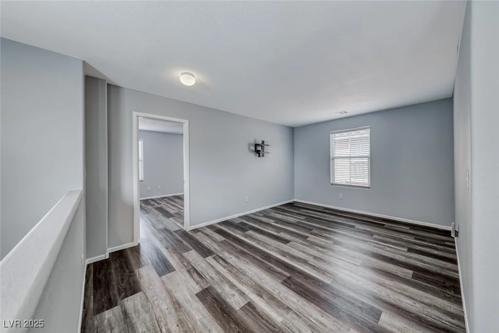 3696 Via Geneva, Henderson, NV 89052