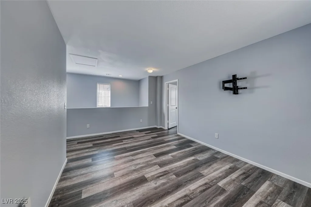 3696 Via Geneva, Henderson, NV 89052