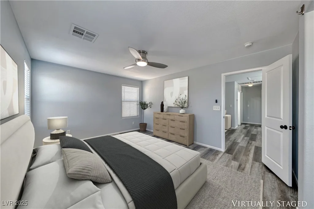 3696 Via Geneva, Henderson, NV 89052