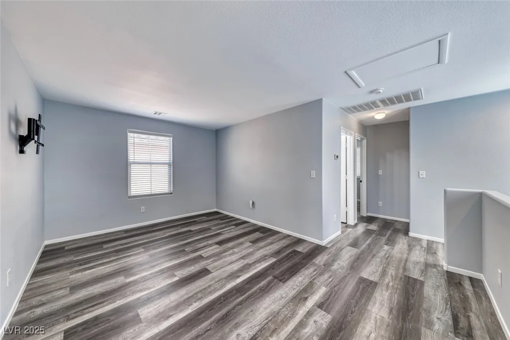 3696 Via Geneva, Henderson, NV 89052