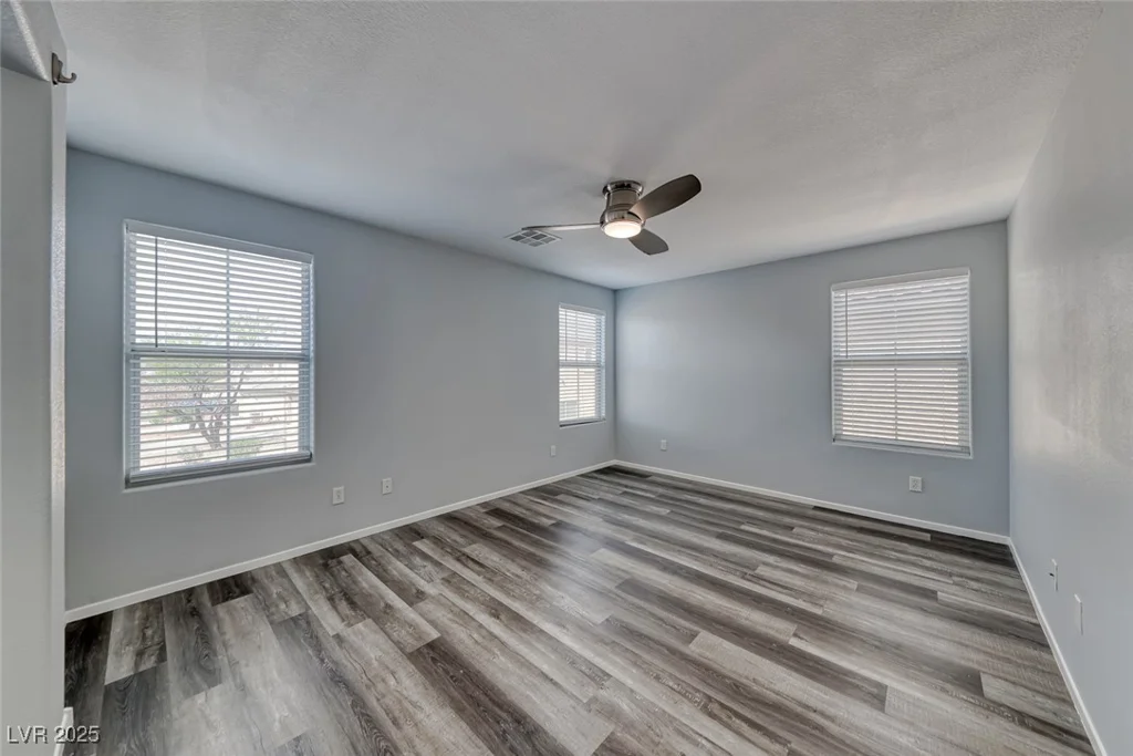 3696 Via Geneva, Henderson, NV 89052