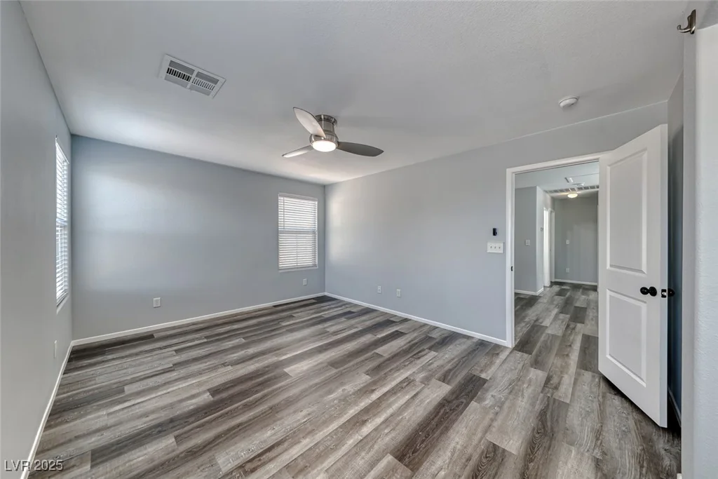 3696 Via Geneva, Henderson, NV 89052