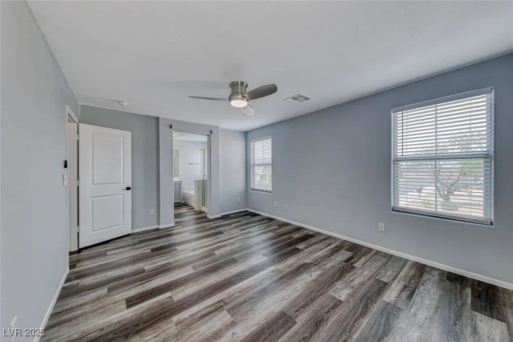 3696 Via Geneva, Henderson, NV 89052