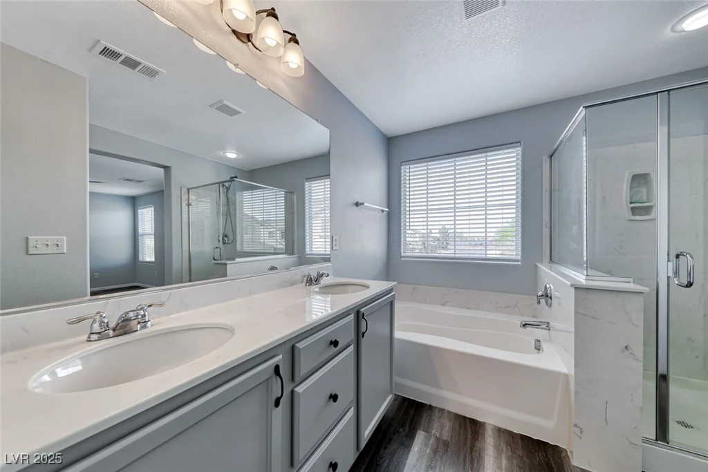 3696 Via Geneva, Henderson, NV 89052