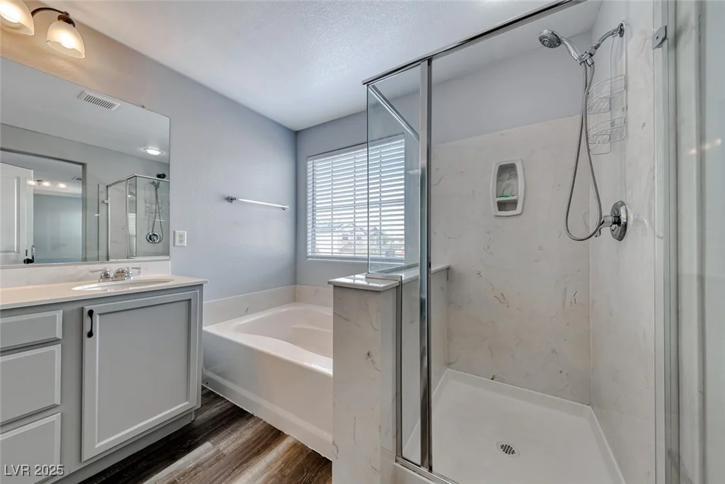 3696 Via Geneva, Henderson, NV 89052