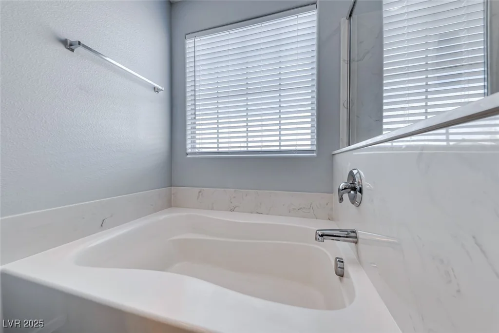 3696 Via Geneva, Henderson, NV 89052