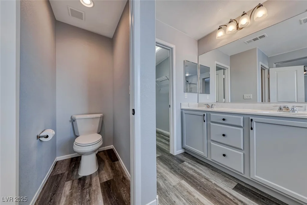 3696 Via Geneva, Henderson, NV 89052