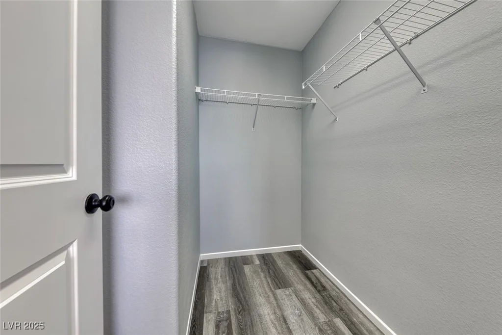 3696 Via Geneva, Henderson, NV 89052