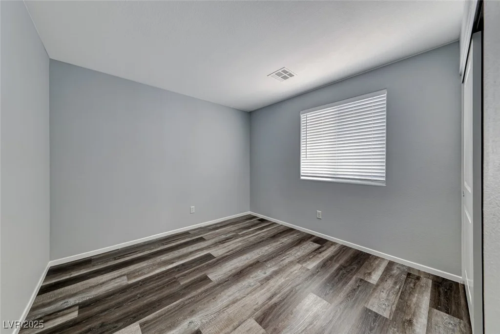 3696 Via Geneva, Henderson, NV 89052