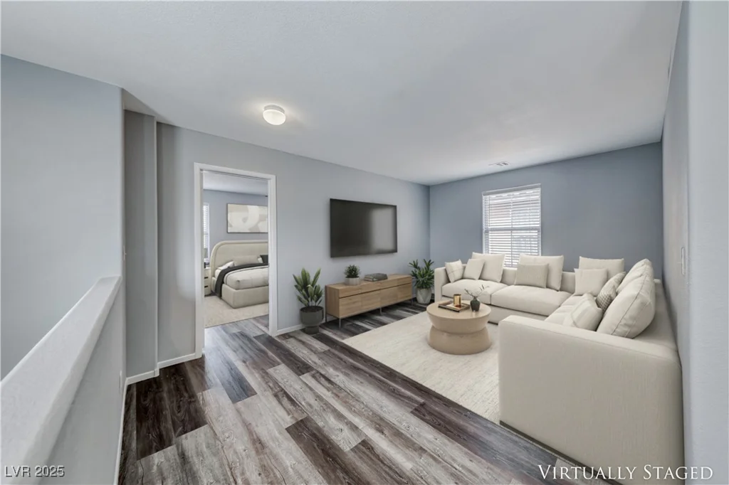 3696 Via Geneva, Henderson, NV 89052
