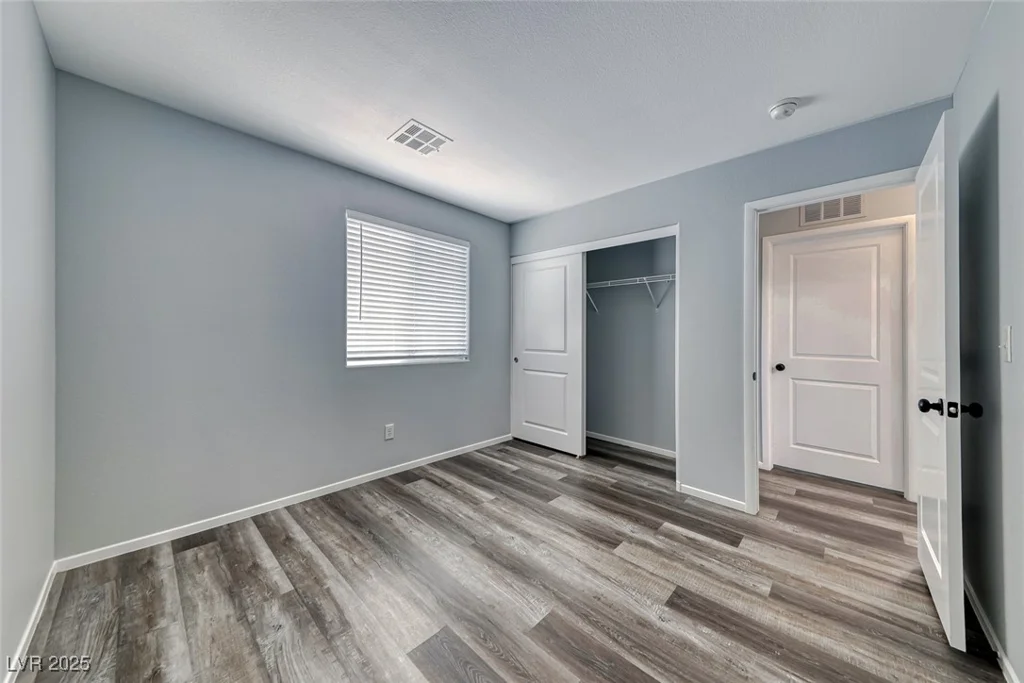3696 Via Geneva, Henderson, NV 89052